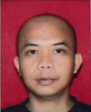 SURITMAN. S.PD