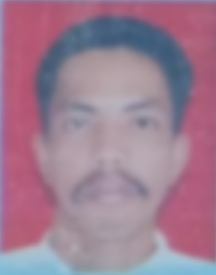 JUSMAN