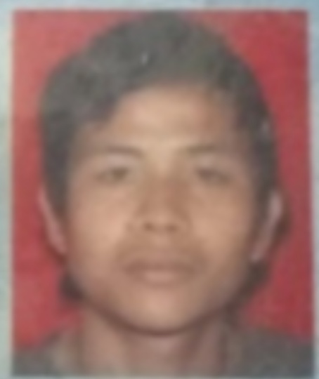 M. YUNUS