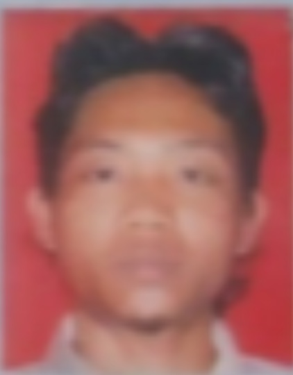 DARWIS