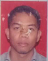 RIDWAN