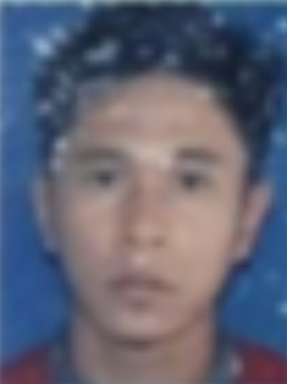 KAHARUDDIN