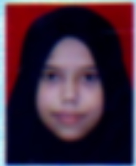 ZULFAIDA NURMAWADDAH