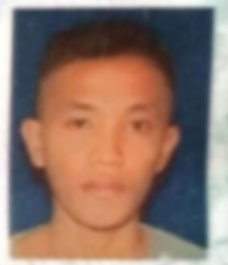 SYAFAAT ANUGRAH