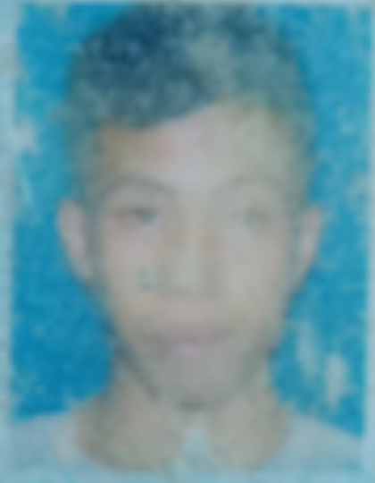 ABD. INDRA