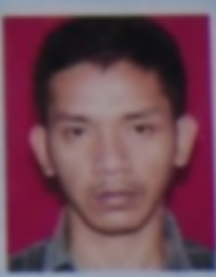 MUH. AKBAR RIJALI