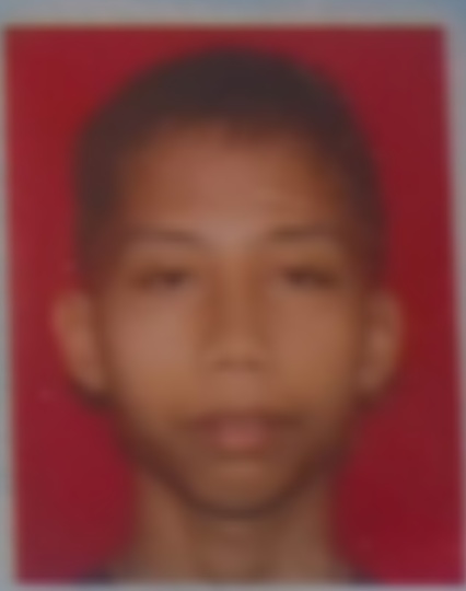 ASMURDANI