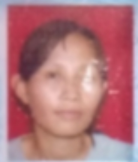 IRMA YUNITA