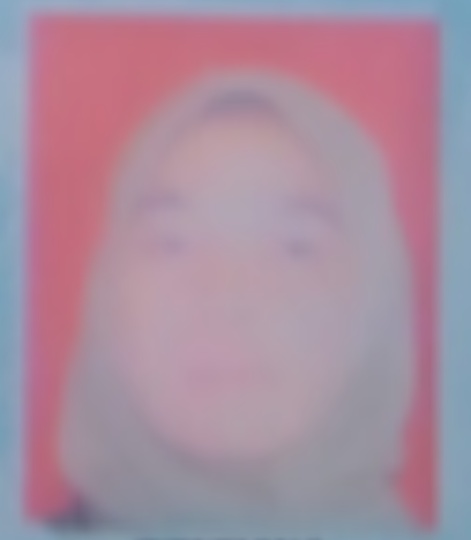 NAHIRA