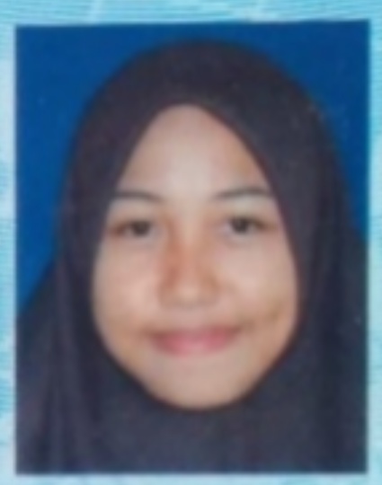 NURUL ADIANI
